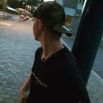 Marcus Eriksen - @marcuseriksen05 - Instagram