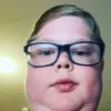 Marcus Eriksen - @marcuseriksen24 - TikTok