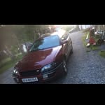 Marcus Eriksen Øverdal - @marcusoverdal - Instagram
