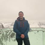 Marcus Eriksen Skagestad - @marcus_eriksen - Instagram