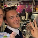Marcus Haavik Eriksen - @marcus_haavik - Instagram