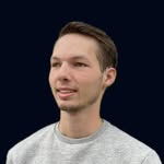 Marcus Kjær Eriksen - @marcuskjaereriksen - Instagram
