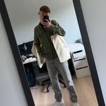 Marcus Møller-Eriksen - @marcus_moeller7 - Instagram