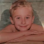 Marcus Rambøl-Eriksen - @kjekkas07 - Instagram