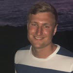 Marcus Trøen Eriksen - @marcusteriksen - Instagram