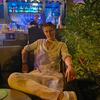 MarcusEriksen - @marcusseriksen - TikTok