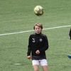 Morn du - @marcuseriksen2 - TikTok