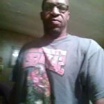Marcus ervin - @marcuserv - Instagram