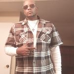Marcus Ervin - @marcus.ervin.395 - Instagram