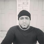 Marcus Ervin - @marcus_ervin - Instagram