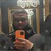 Marcus Ervin - Facebook