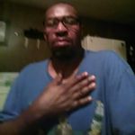 marcus ervin - @marcuservin2998 - Instagram