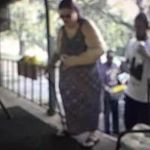 Marcus Ervin - @marcus.ervin.509 - Instagram