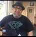 Marcus Ervin - Facebook