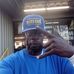 Marcus Ervin - Facebook