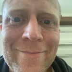 Marcus Ervin - @marcuservin1127 - Instagram