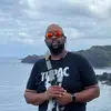Marcus Ervin - @blkonyx27 - TikTok
