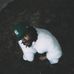 Marcus Ervin - Facebook