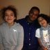Marcus Ervin - Facebook