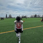 Marcus ervin - @marcuservin99 - Instagram