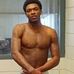 Marcus Ervin - Facebook