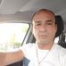 Marcus Ervin - Facebook