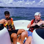 Marcus Ervin - @marcuservin6 - Instagram