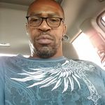 Marcus Ervin - @marcus.ervin.522 - Instagram