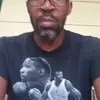 Marcus Ervin - @marcus.ervin7 - TikTok