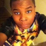 Marcus Ervin - @kvnglion - Instagram