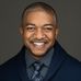 Marcus Ervin - Facebook