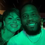 Marcus Ervin - @_marcuservin_ - Instagram