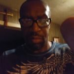 Marcus Ervin - @marcuservin58 - Instagram