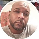 Marcus Ervin (King) - @marcuservinking01 - Instagram
