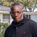 Marcus Ervin Sr. - Facebook