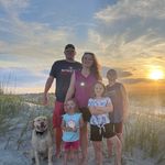 Marcus-Korrie Ervin - @korrie_ervin - Instagram