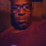 Marcus Rodney Ervin - @marcu.servin - Instagram