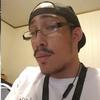 marcuservin68 - @marcuservin68 - TikTok