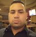Marcos Escalonas - Facebook