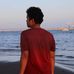 Marcus Alexander Escalona - Facebook