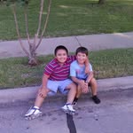 Marcus Escalona - @marcus8978 - Instagram