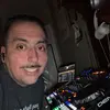 Marcus Escalona - @nextleveldjs - TikTok