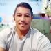 Mark Escalona - Facebook
