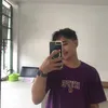 Mark Escalona - @escalonamark - TikTok