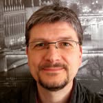 Dr. Marcus Eschen - @marcus.eschen - Instagram