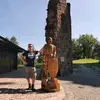 Marcus. E. - @marcusesch - TikTok