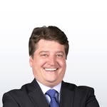 Marcus Esch - @marcus.esch.98 - Instagram
