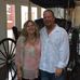Marcus Esch - Facebook