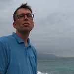 Marcus Esch - @eschmarcus - Instagram