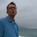 Marcus Esch - Facebook